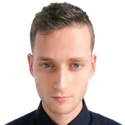 Alexandru Manta
