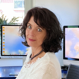 Monika Ingelmann
