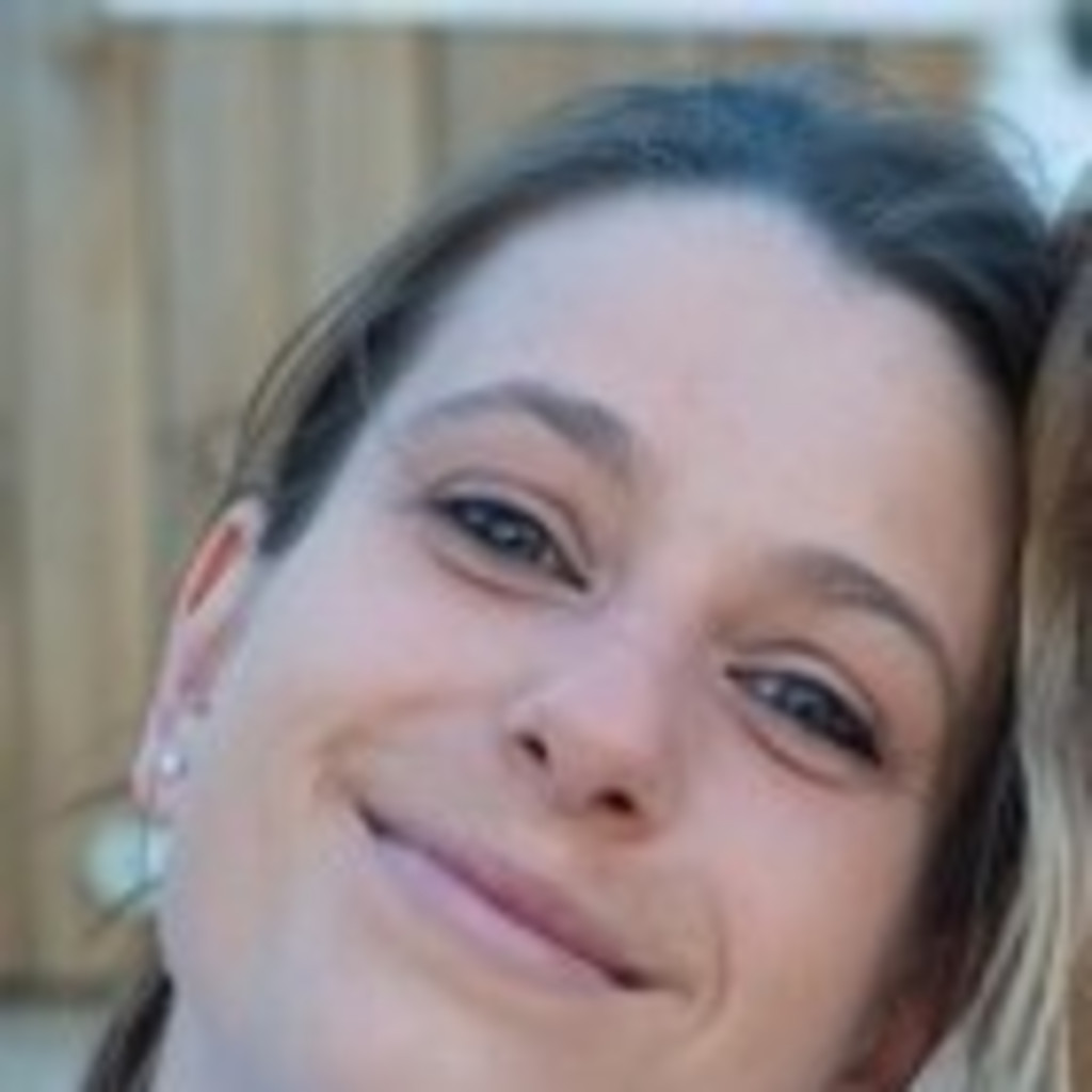 Birgit Riediger Fachberaterin ElectronicBanking Sparkasse Bensheim