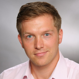 Paul Zörner