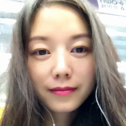 BaoGui Liao