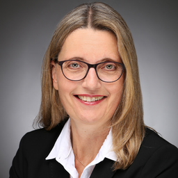 Petra Nigbur