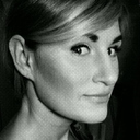 Monika Mazur