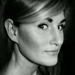 Monika Mazur