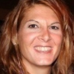 Ruth Guttmann