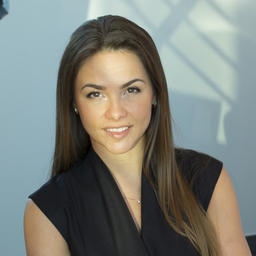 Iana Golovina