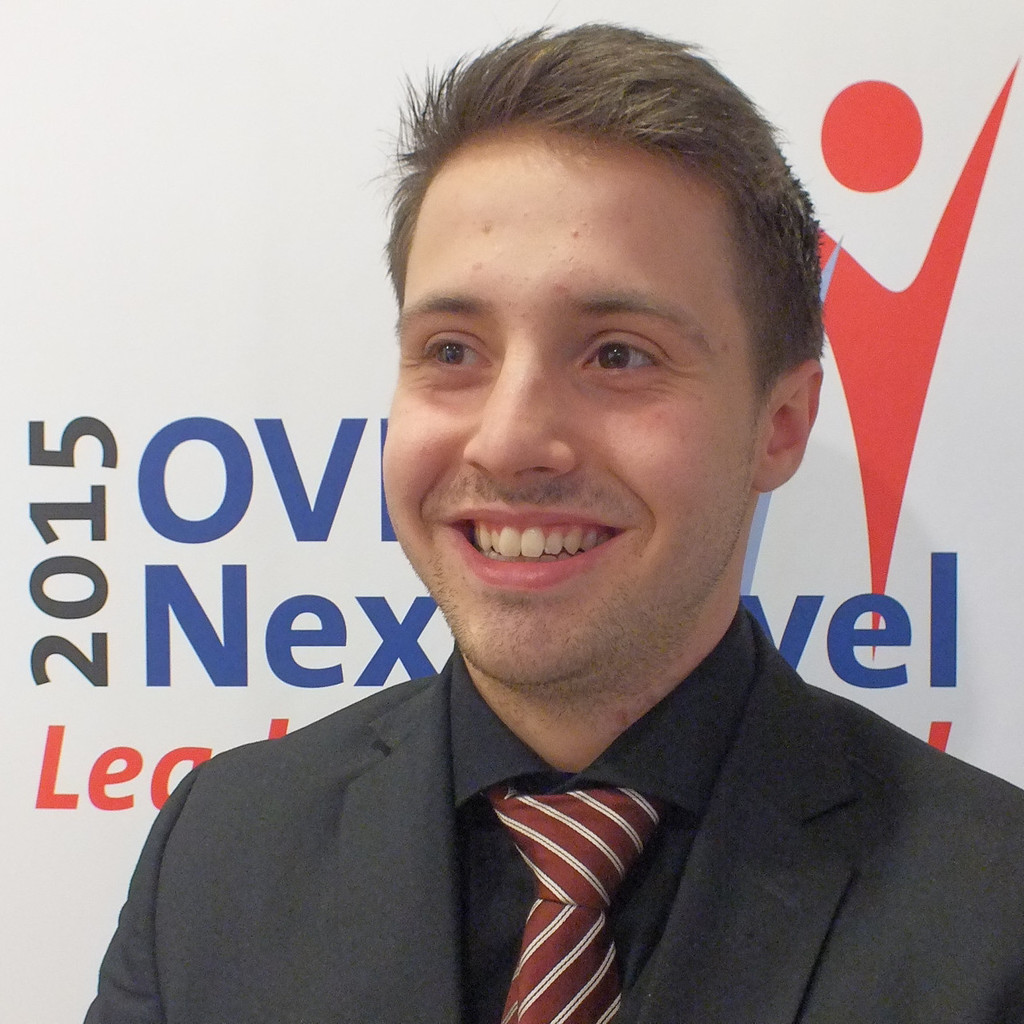 Giovanni D in der Personensuche von Das Telefonbuch