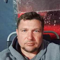 Dmitrij Kamoza