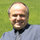 Helmut Erich Pedrazzi