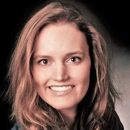 Monika Obermaier