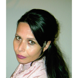 Susanne Heichel