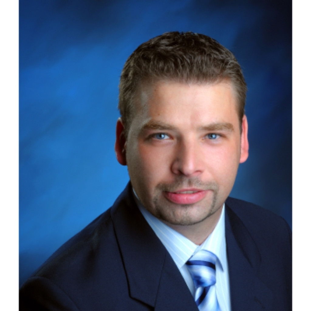 Prof Dr Werner Frese Professor University Of Europe For Applied 