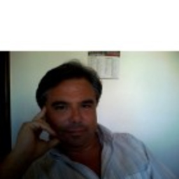 VALTER LODDO