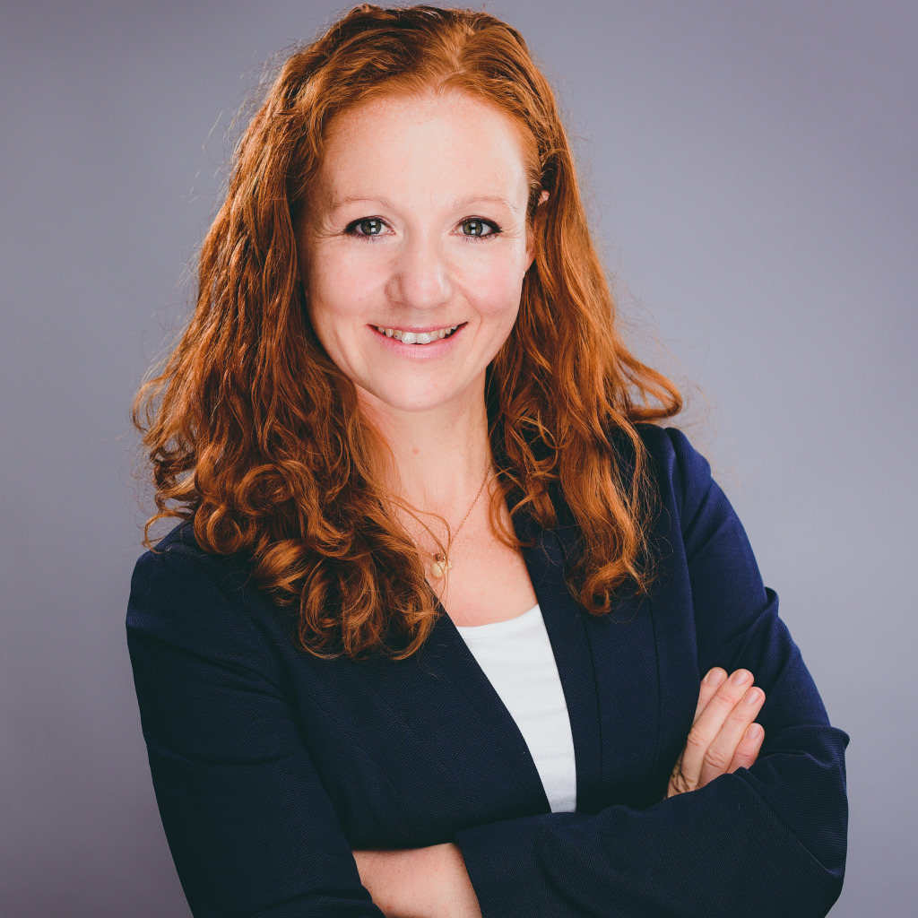 dr-lena-martin-de-jonge-technical-sales-manager-denkavit