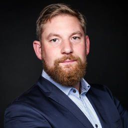Sven Seidelmann
