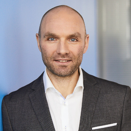 Florian Wurzer