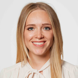 Julia Schwinke