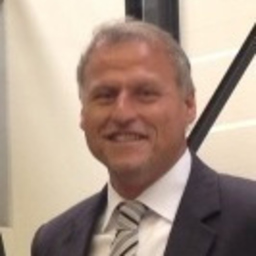 Dipl.-Ing. Ralf Nieschler