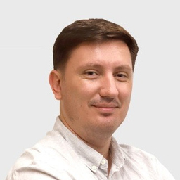 Adis Abazovic