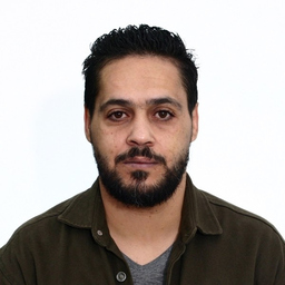 Adnan Dzait