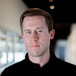 Klaus Kuchler