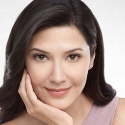 Tamara Hermes's profile picture