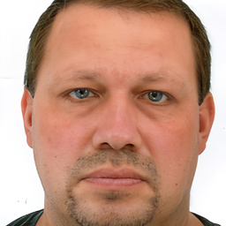Edwin Ottow