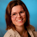 Nele-Sophie Schoeppner