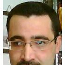 Mehmet Eracar