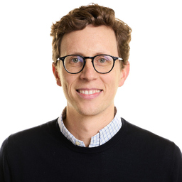 Constantin Beyer von Morgenstern