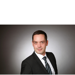Sebastian Hähnel
