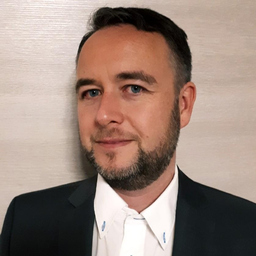 Frank Schindler