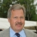Andreas Hoesch
