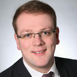 Viktor Riemer