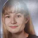 Lena Bernegger