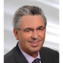 Bernd Endler