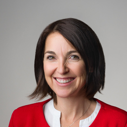 Ina Ressi