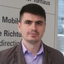 user profile image