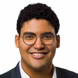 Sean Zielinski