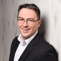 Mathias Oertel