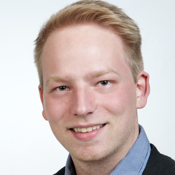 Friedrich Staudinger