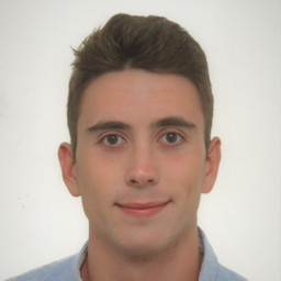 Eduardo Lopez