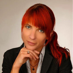 Kristin Köhler