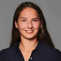 Klara Wichmann
