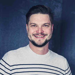 Axel Wiese