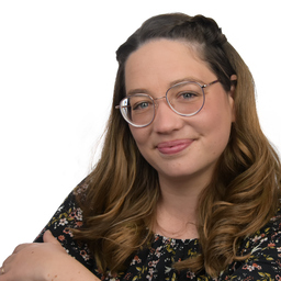 Larissa Beck