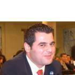 Cengiz Korkmaz