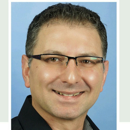 Oguz Kaya
