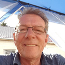 Walter Hermann