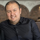 Aykut Ince